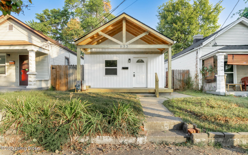 Listing Image 2