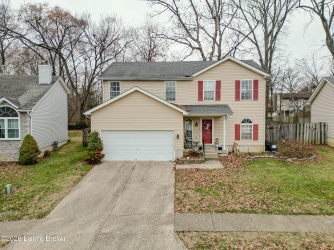Listing Image 18