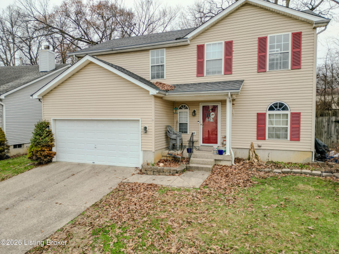 Listing Image 19