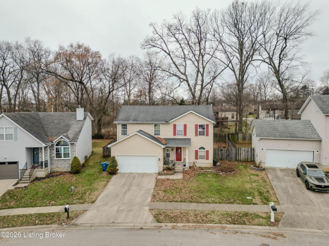 Listing Image 20