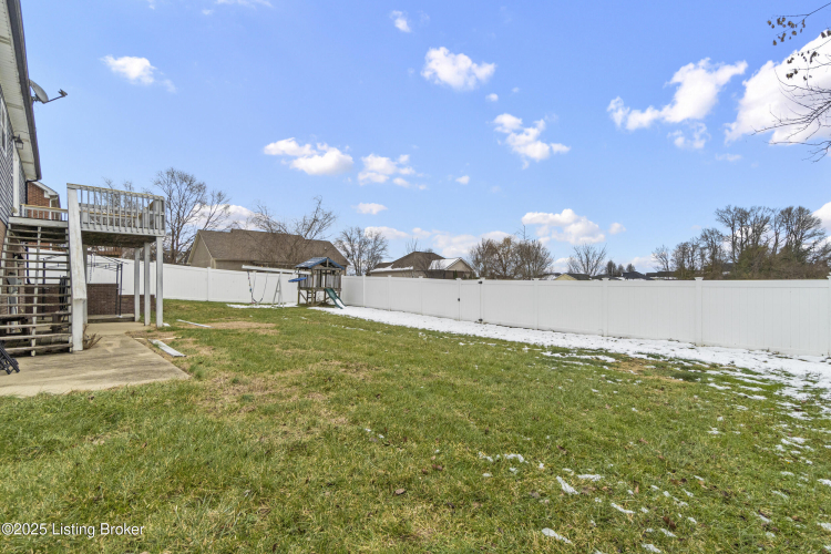 Listing Image 28