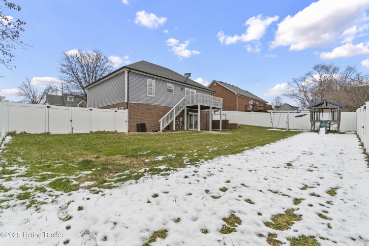 Listing Image 29