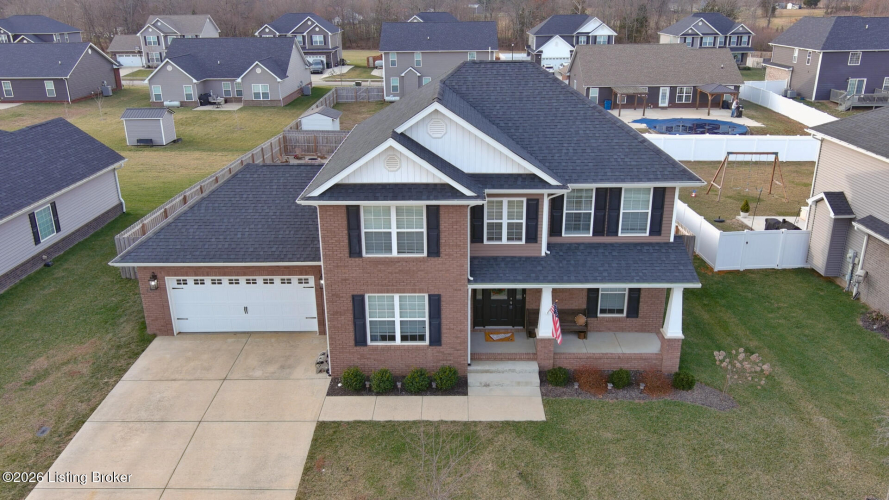 Listing Image 11