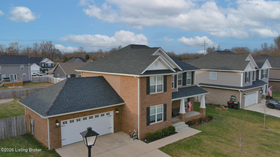 Listing Image 12