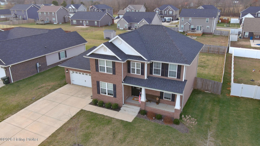 Listing Image 13