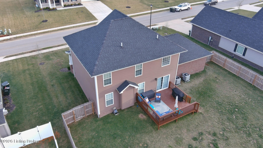 Listing Image 15