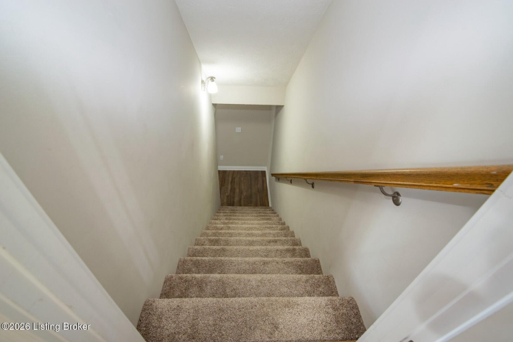Listing Image 59