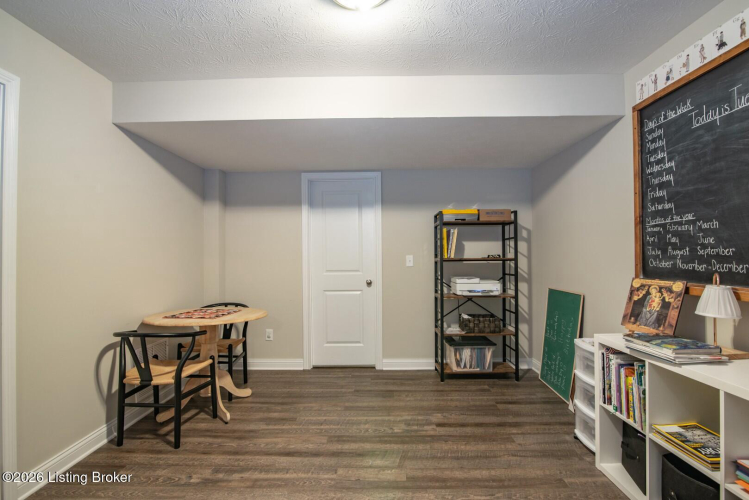 Listing Image 65