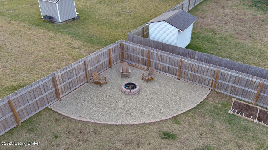 Listing Image 73