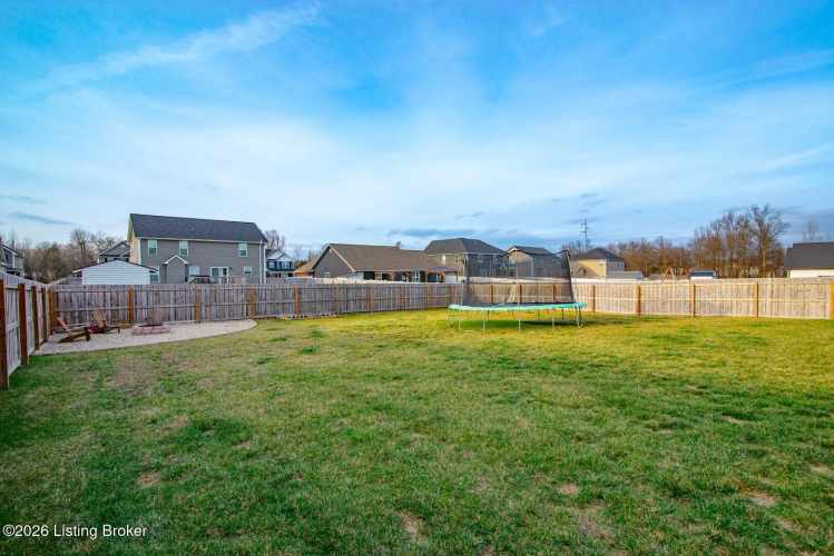 Listing Image 75