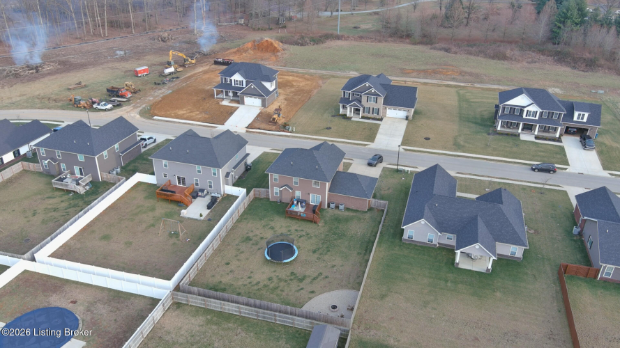 Listing Image 76