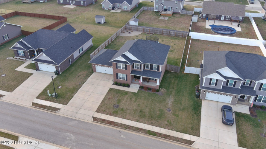 Listing Image 77