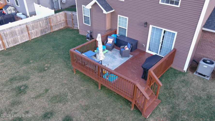 Listing Image 10