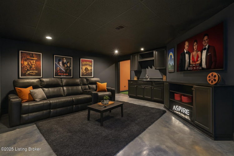 Listing Image 56