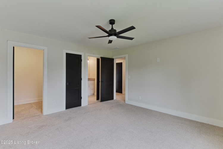 Listing Image 53