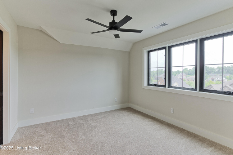 Listing Image 55