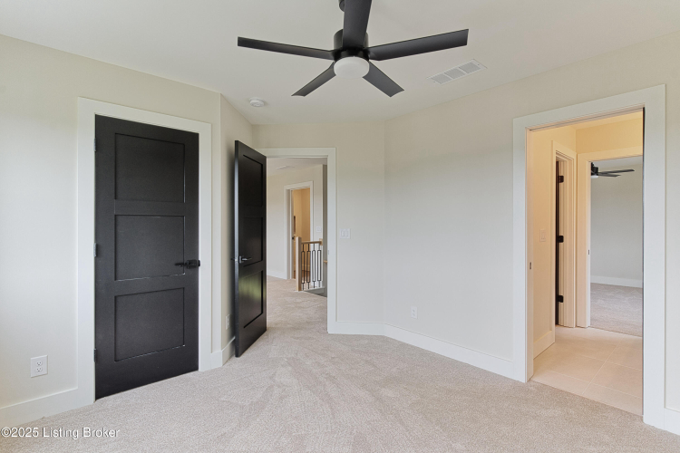Listing Image 56