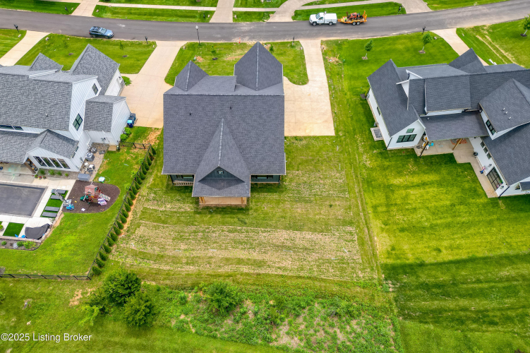 Listing Image 72