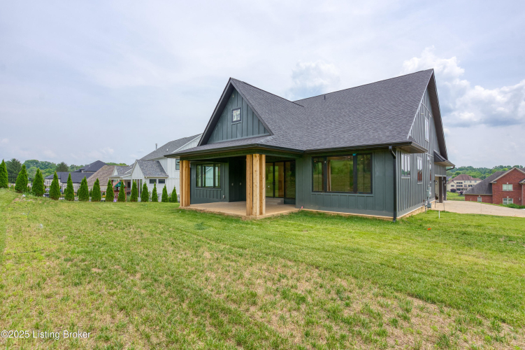 Listing Image 75