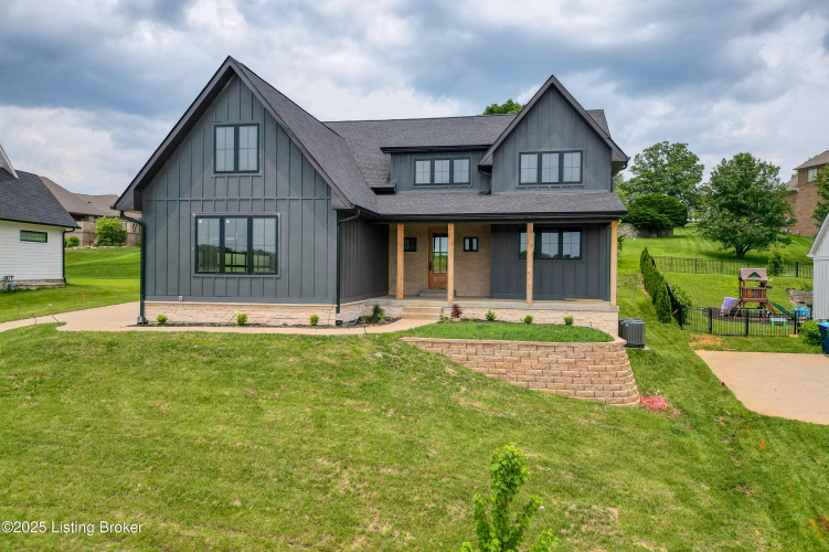 Listing Image 80