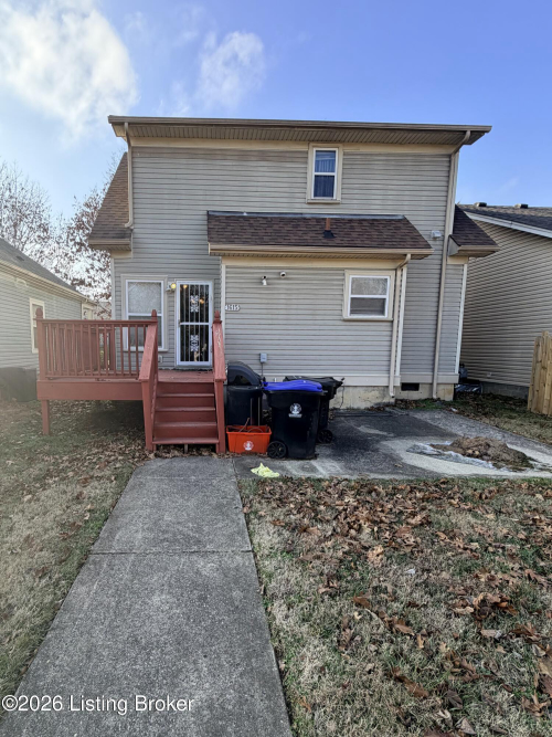 Listing Image 11
