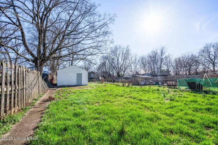 Listing Image 16