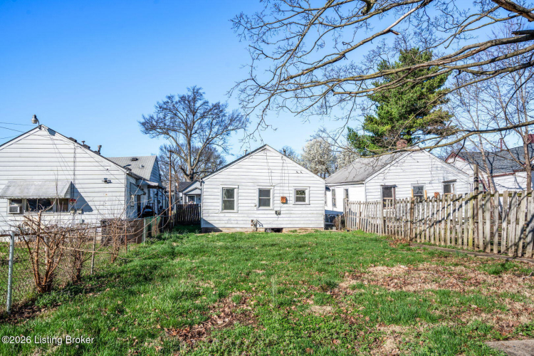Listing Image 18