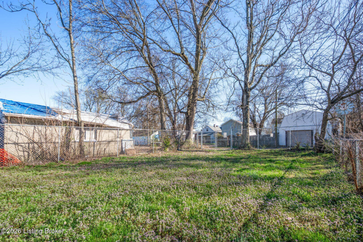 Listing Image 20