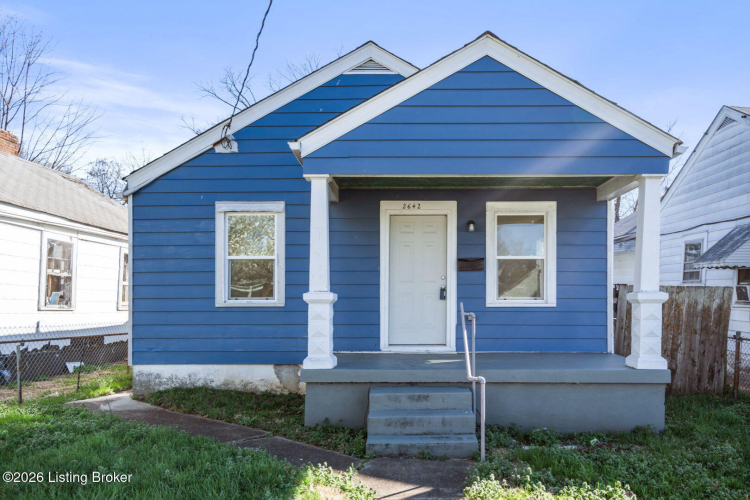 Listing Image 3