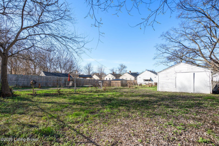 Listing Image 21