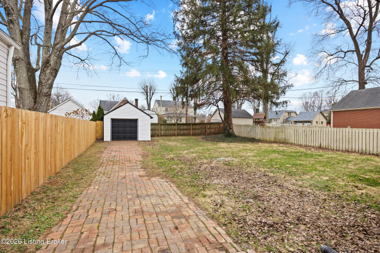 Listing Image 27