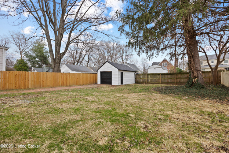 Listing Image 28