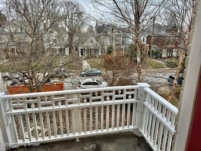 Listing Image 27