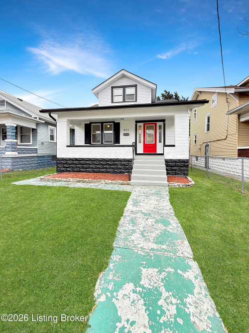 Listing Image 18