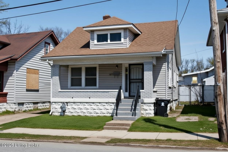 Listing Image 2