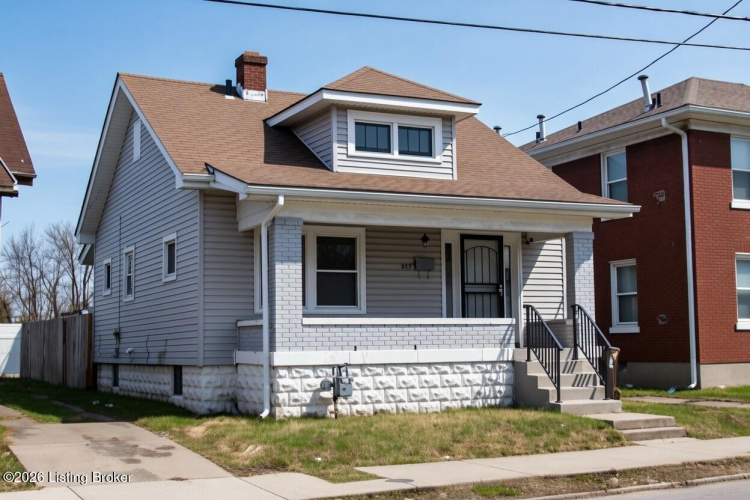 Listing Image 3