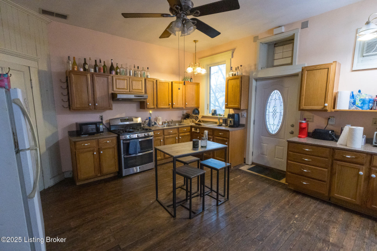 Listing Image 31