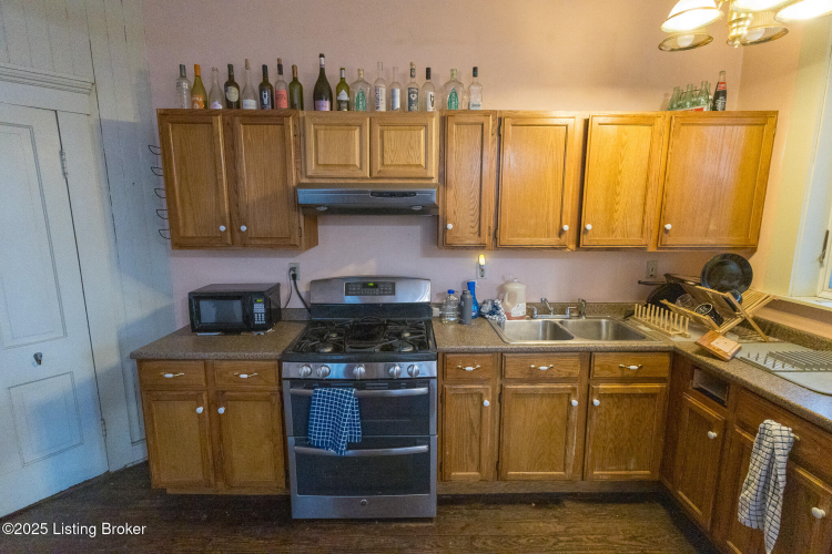 Listing Image 35