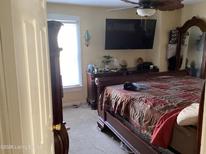 Listing Image 27