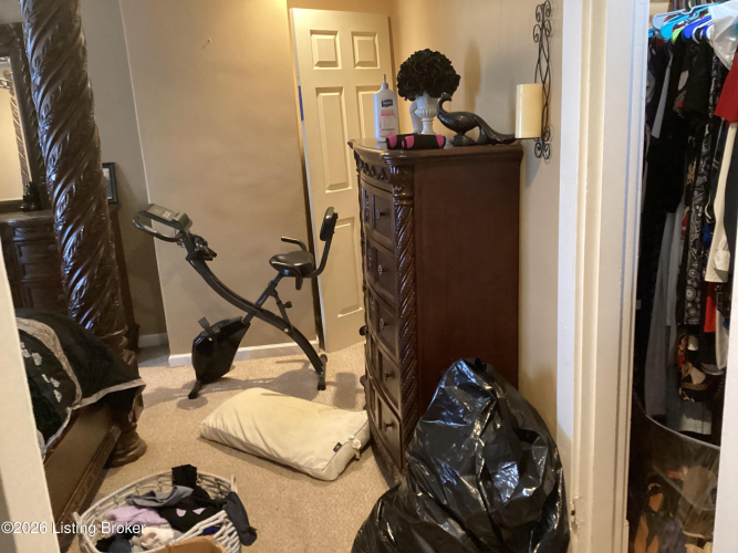 Listing Image 38