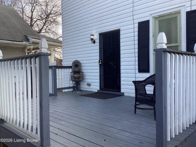 Listing Image 49