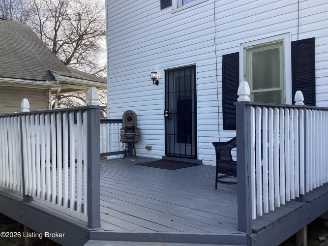 Listing Image 50