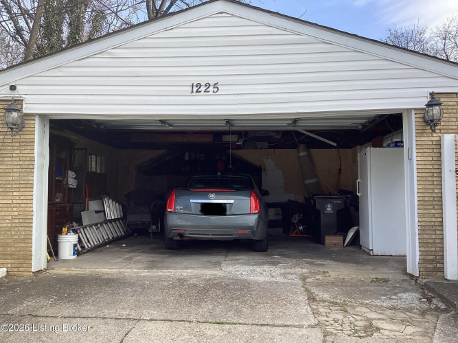 Listing Image 51