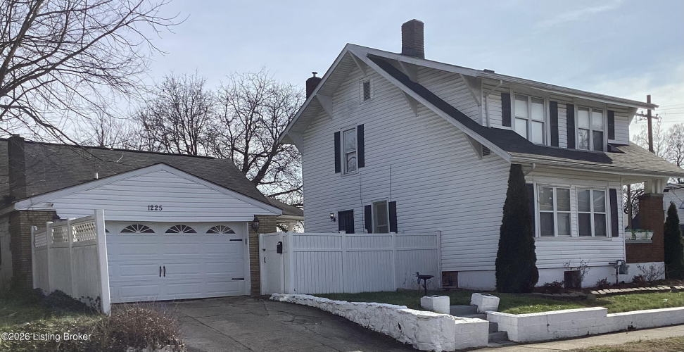 Listing Image 52