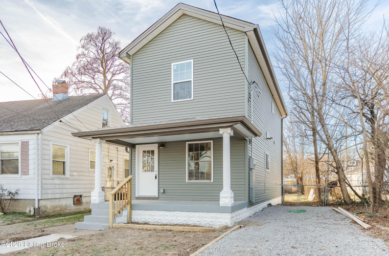 Listing Image 2