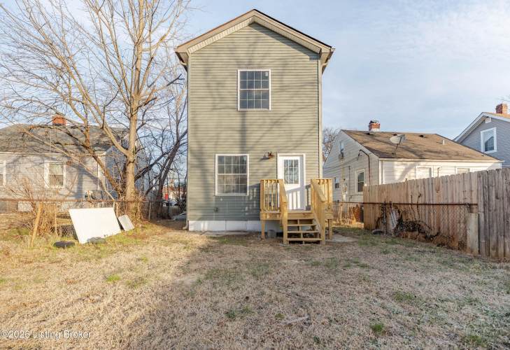 Listing Image 19