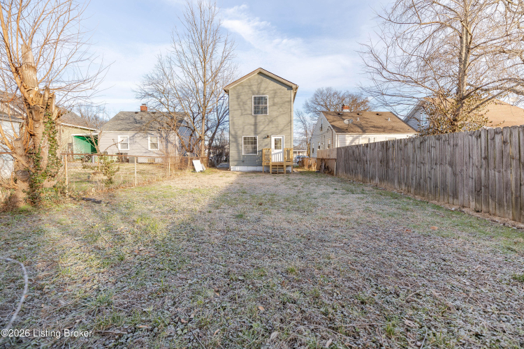 Listing Image 20