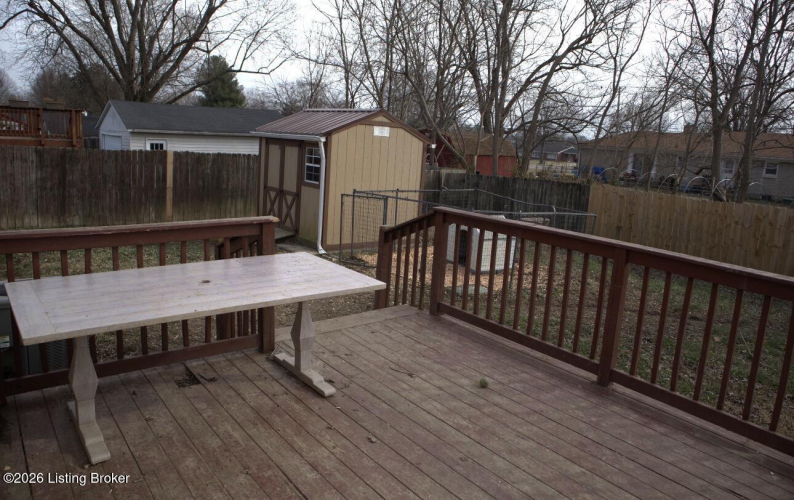 Listing Image 15