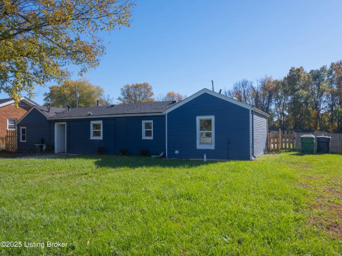 Listing Image 15