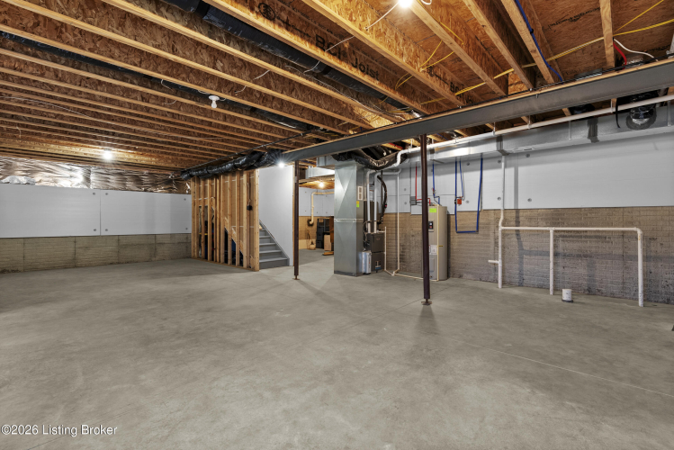 Listing Image 41